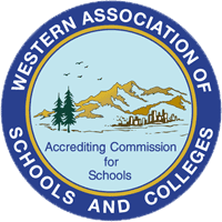 Western Association of Schools and Colleges