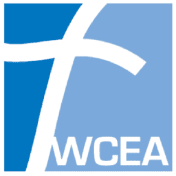 Western Catholic Educational Association